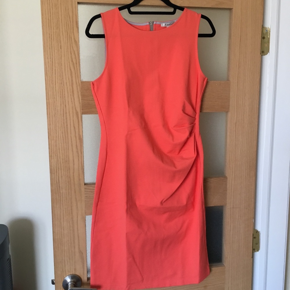 Kenneth Cole Dress Size 10